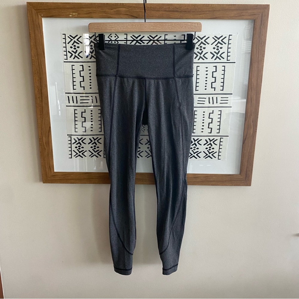 Athleta‎ Leggings